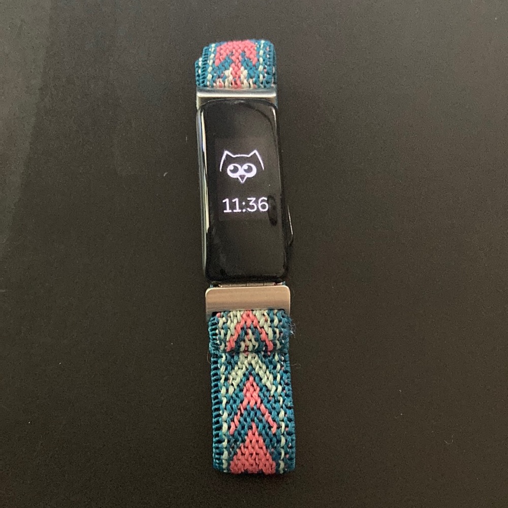 Fitbit Inspire 2 - Used in good condition